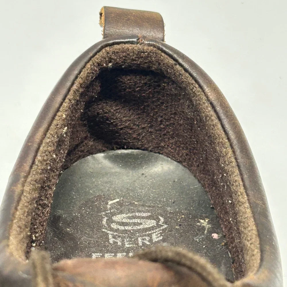 Skechers jammers lug